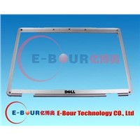 laptop LCD front Bezel for Dell inspiron 1525