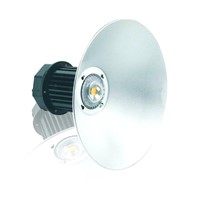 led high bay