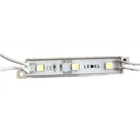 led module for channel letter sign(LL-F12T7815W3A-AL)