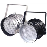 led par64