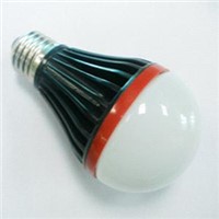 led replacement globe
