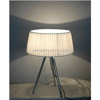 led strip light