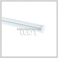 led tube light
