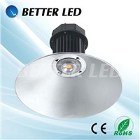 LED Warehouse Lamp