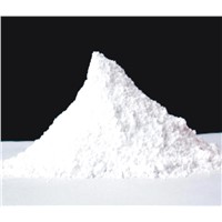 light calcium carbonate