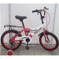 lovely bicycle bike for kids children