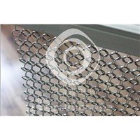metal ring mesh YB Series