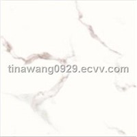 micro-crystal tile (2-NWA8819)