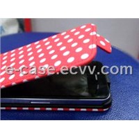 mobile phone pouch for iphone 4G