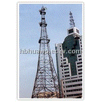 mobile tower,singal tower