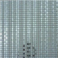 mosaic puzzle tile