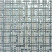 mosaic puzzle tile