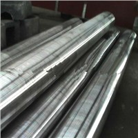 mould steel round bar Cr12/ D3