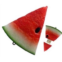 oem/odm fruit similar usb flash drive, cute watermelone usb flash drive.1g,2g,4g,8g,16g,32g,64g