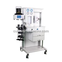 one lung ventilation anesthesia MZ-270