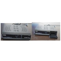 openbox s9 hd pvr receiver hot sale