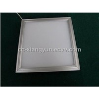 panel lighting 40W/120W