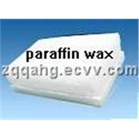 paraffin wax