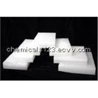 paraffin  wax