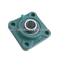 pillow block bearing UC,UE,SA,SB......