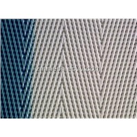 polyester mesh for slurry dewatering