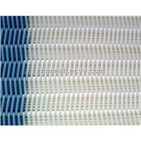 polyester spiral filter press belt
