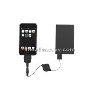 power pack for iphone 3g