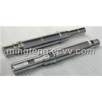 precision shaft parts