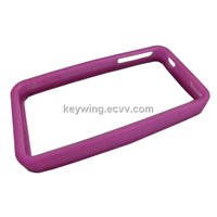promotion mobile phone case for iPhone 4G