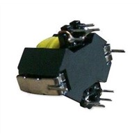 pulse inductor / RM series