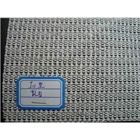 pvc anti-slip mobile phone mat