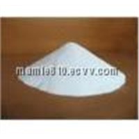 pvc resin