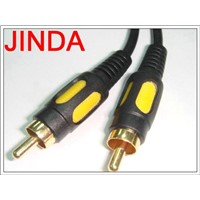 rca cable 001