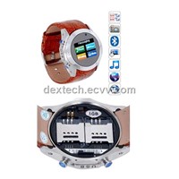 s768 watch mobile phone