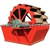 sand washer with best price
