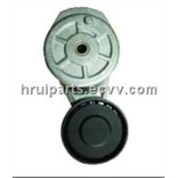 scania belt tensioner