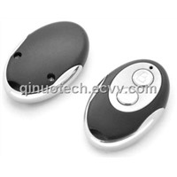 self-learning Remote Control Duplicator for garage door 433.92MHz  (QN-RD030)