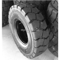 sell forklift tyre 500-8  400-8  600-9  700-9