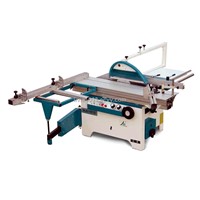 sell good woodworking machine:panel saw