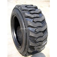 sell industrial tyre 12-16.5 10-16.5