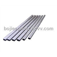 selling the aluminium spacer bar BJ0006