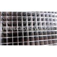 selling welded wire mesh panel