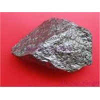 silicon metal grade 441 in low price