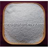 soda ash