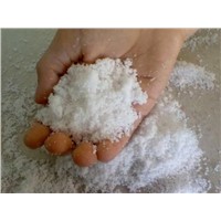 sodium polyacrylate/PAAS