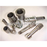 spare industry components