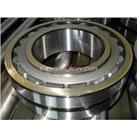 spherical roller bearing 3**** series