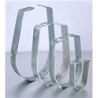 sprinkler clamp