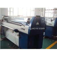 textile machinery