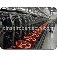 textile machinery parts